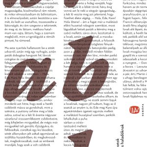 Négy kisregény (Sörgyári c., Szigorúan ellenõrzött v., Táncórák id.és h., Bambini di Praga)