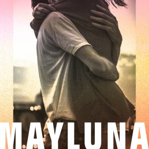 Mayluna