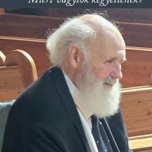 Kátránypapír és kerítésdrót - Miért vagytok kegyetlenek?