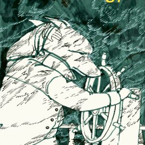 $_NEMETH-G_Zsido-vagy_OSZZES_COVER.indd Zsidó vagy?