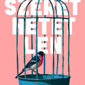 4561720.jpg Szerethetetlen