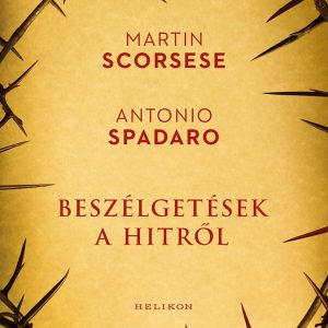 Beszélgetések a hitrõl