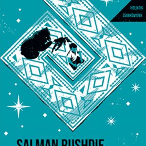 Luka és az élet tüze