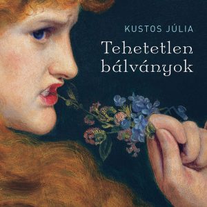 4566693.jpg Tehetetlen bálványok