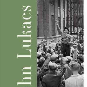 Demokrácia és populizmus