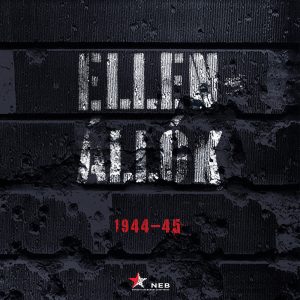 4575730.jpg Ellenállók 1944-45