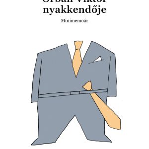 Orbán Viktor nyakkendõje