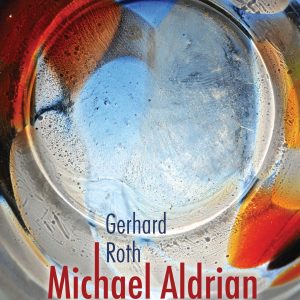 Michael Aldrian bolyongása