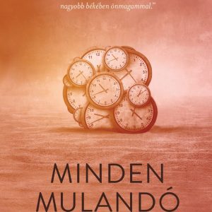 Minden mulandó