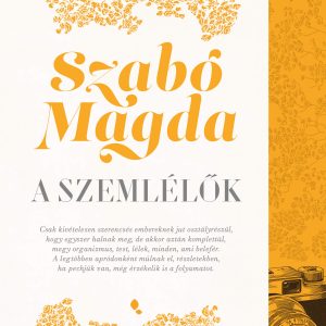 4580239.jpg A szemlélõk