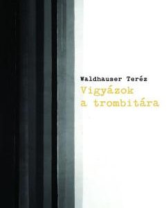 4580793.jpg Vigyázok a trombitára