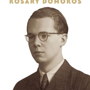 Kosáry Domokos