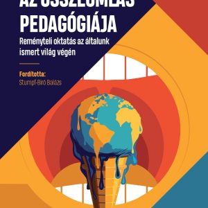 Az összeomlás pedagógiája