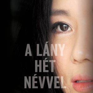 4598132.jpg A lány hét névvel