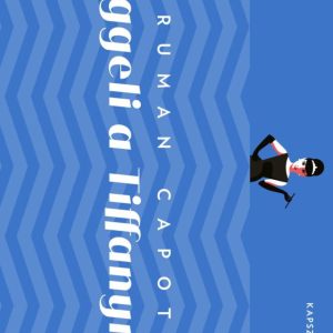 Reggeli a Tiffanynál