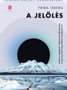 4608545_2.jpg A jelölés