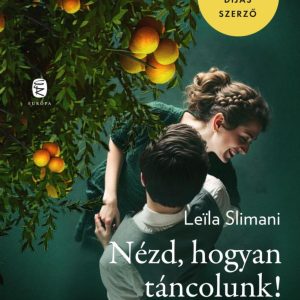 4608596.jpg Nézd, hogyan táncolunk