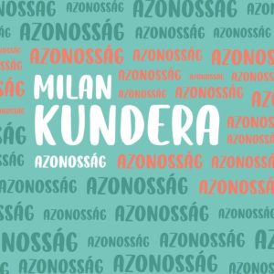 4608597.jpg Azonosság