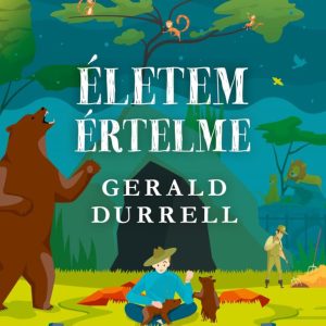 4608674.jpg Életem értelme