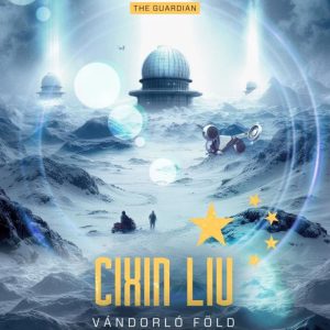 4608696.jpg Vándorló föld