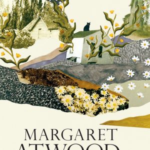 Elveszve a rengetegben