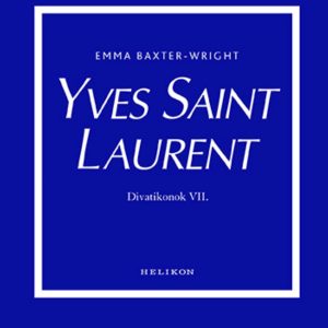 4614622.jpg Yves Saint Laurent