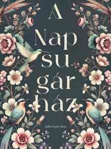 4617272_2.jpg A Napsugárház