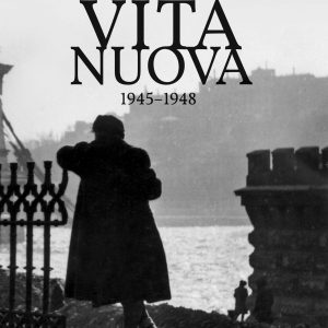 4619320.jpg Vita Nuova