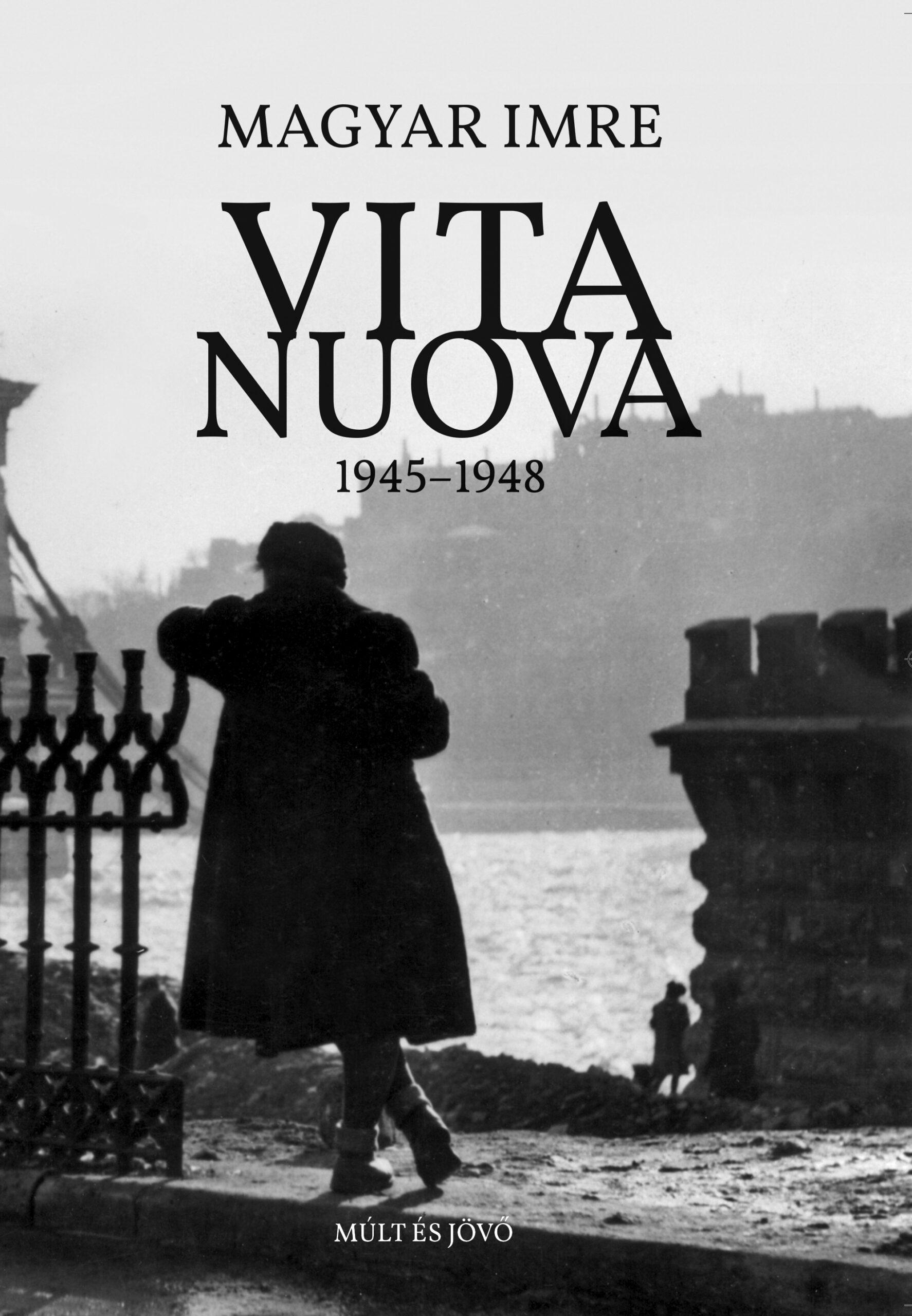 Vita Nuova