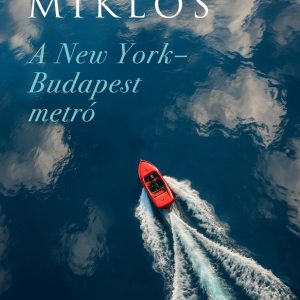 4625921.jpg A New York-Budapest metró