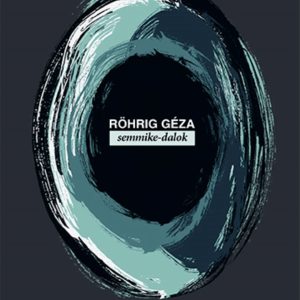 semmike-dalok
