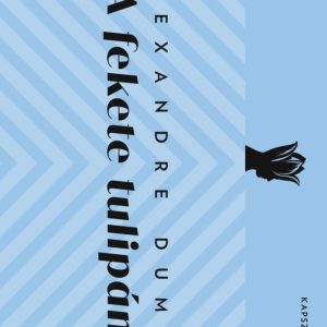 4627402.jpg A fekete tulipán