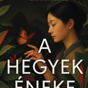 4630828.jpg A Hegyek Éneke