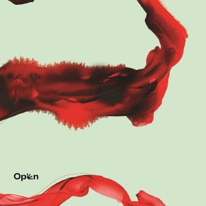 A sóvárgás démona