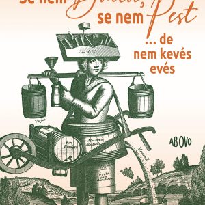 Se nem Buda, se nem Pest