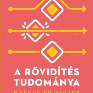 A rövidítés tudománya