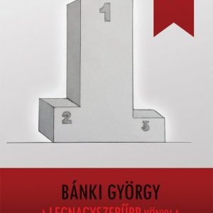 4643176_5.jpg A legnagyszerűbb könyv a nárcizmusról