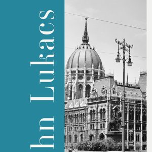 Fél évszázad magyar írásai