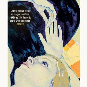 Kleopátra és Frankenstein