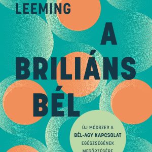 4645838.jpg A briliáns bél