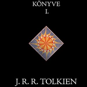 Elveszett mesék könyve 1.