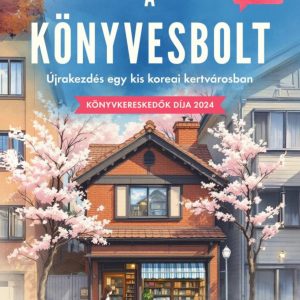 4648724.jpg A könyvesbolt