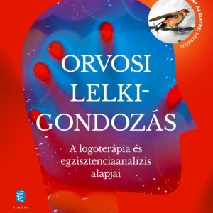 Orvosi lelkigondozás