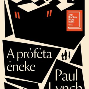 4652846.jpg A próféta éneke