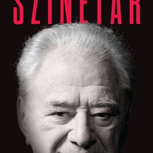 4663332.jpg Szinetár 3. - önéletrajzszerűség és egyebek