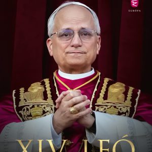 4665972.jpg XIV. Leó