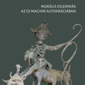 Csalók és csalódások