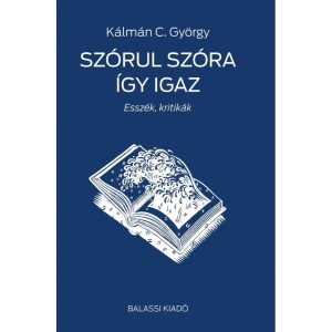 4668681.jpg Szórul szóra így igaz