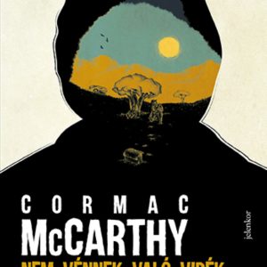 Nem vénnek való vidék