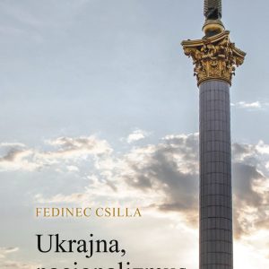 4693937.jpg Ukrajna, nacionalizmus, kisebbségek